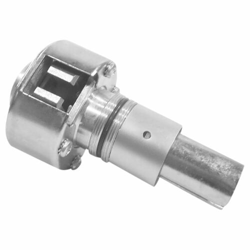 Images may not represent actual product and finish